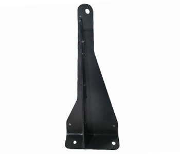 Stainless Steel Food Grade Hopper